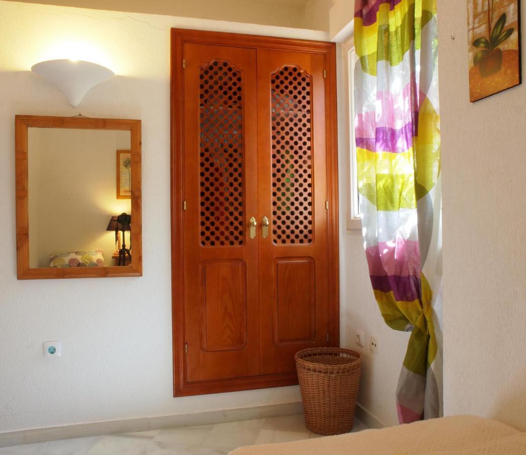 Sunny Apartment Aldea Del Mar Near The Sea Torrevieja Quarto foto