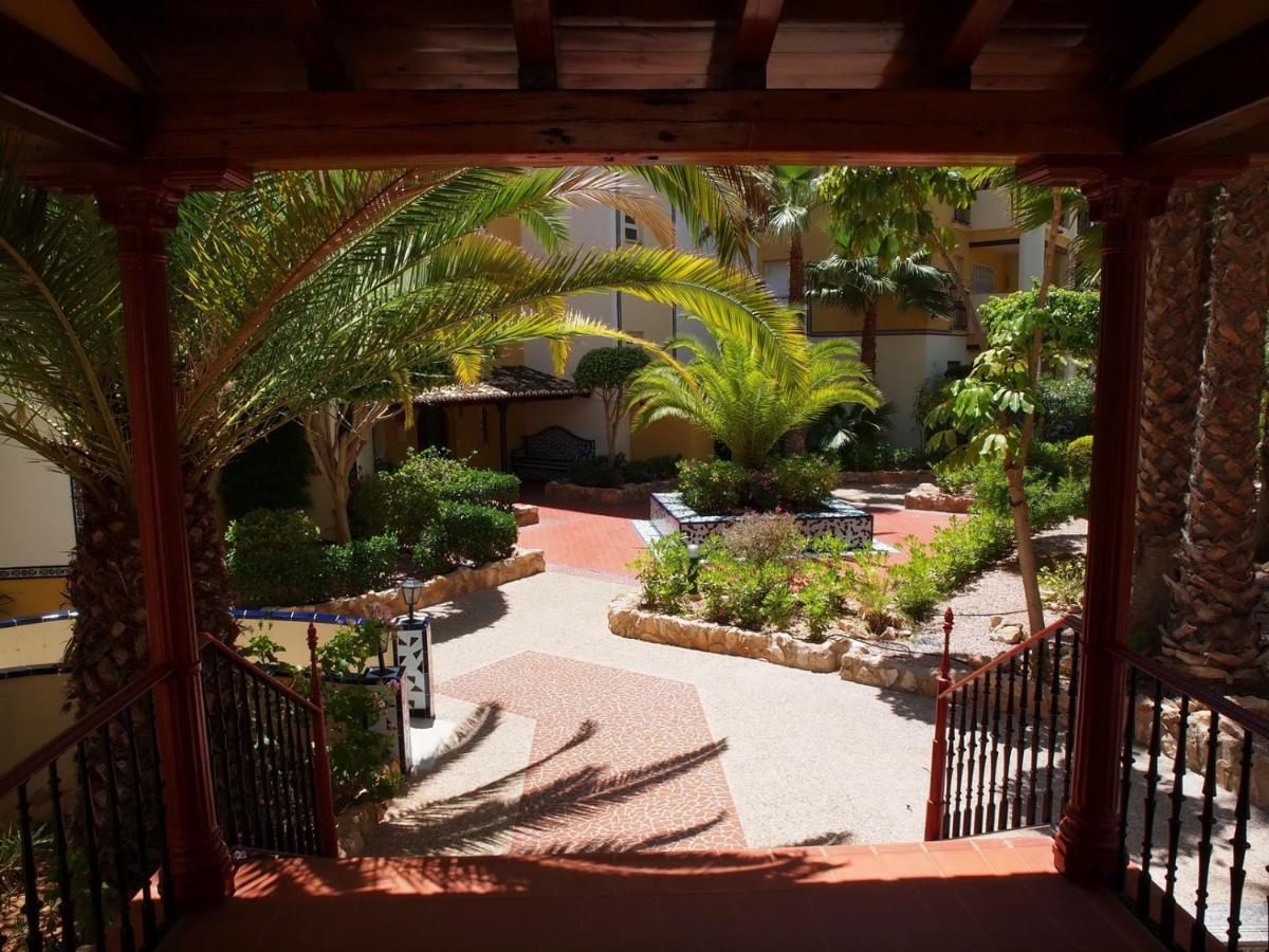 Sunny Apartment Aldea Del Mar Near The Sea Torrevieja Quarto foto